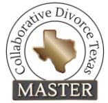 Collaborative Divorce Texas - Master - Kris Algert