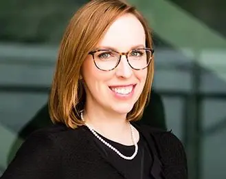 Kristiana-Butler-GoransonBain-Ausley-Family-Law-Austin-Texas