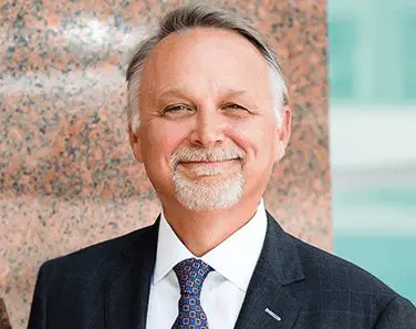 Kyle Basinger- Goranson Bain Ausley- Divorce Family Law- Texas