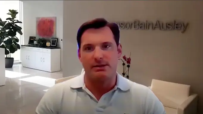 Settling Your Divorce, A Guide to Mediating Virtually