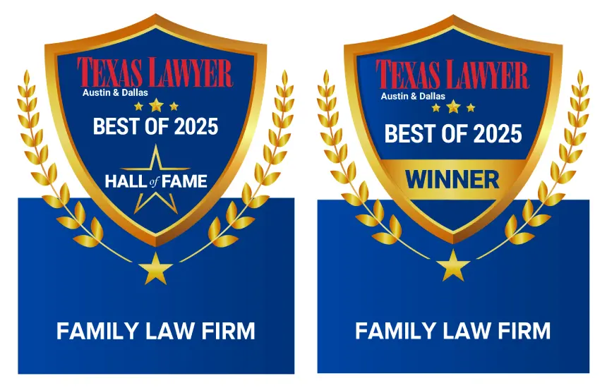 texas-lawyer-2025